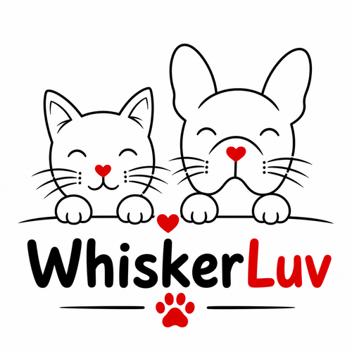 whiskerluv
